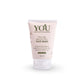 YOU Radiance & Care Kit