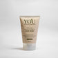 Organic Acni Control Facewash