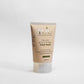 Organic Acni Control Facewash