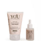 YOU Acne Control Duo