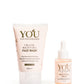YOU Brightening Essentials Duo