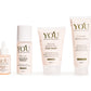 YOU Radiance & Care Kit