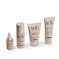 YOU Radiance & Care Kit