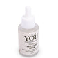 Organic Anti-Aging Serum