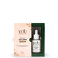 Organic Anti-Aging Serum