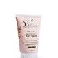 Organic Brightening Facewash