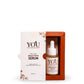 YOU Brightening Essentials Duo