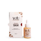 YOU Radiance & Care Kit