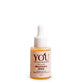 Organic Brightening Serum