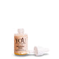 YOU Brightening Essentials Duo