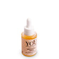 Organic Brightening Serum