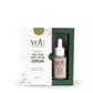 Organic Anti-Acni Serum